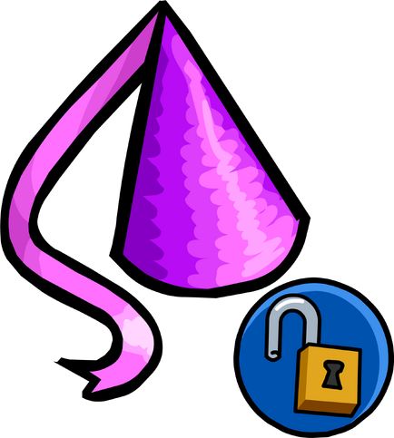 File:Clothing Icons 10487.png