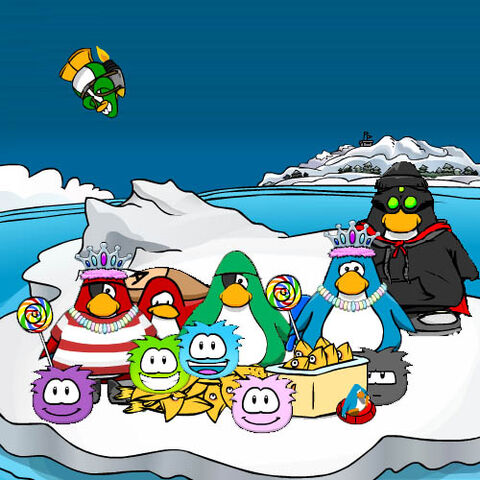 File:ClubPenguinMadness.jpg