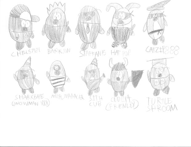 File:Club Penguin picture.jpg