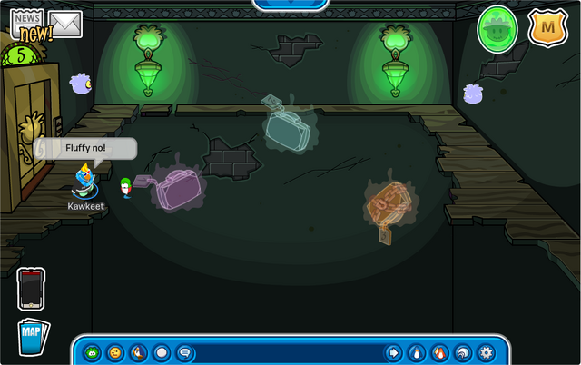 File:Dangerous Puffle Digging.png