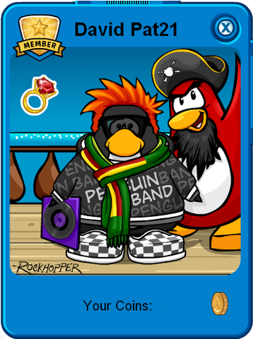 File:David pat21 2nd outfit.png