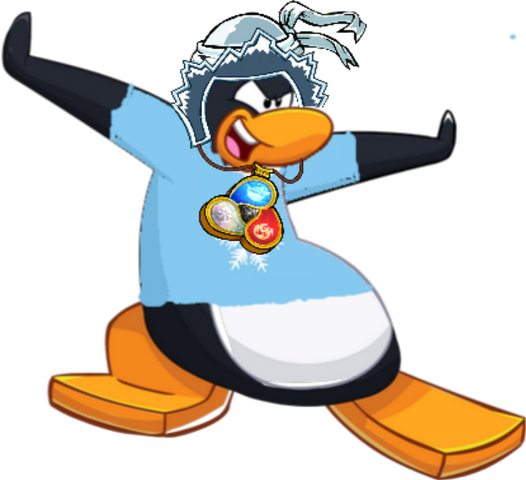 File:Frosts custom.png