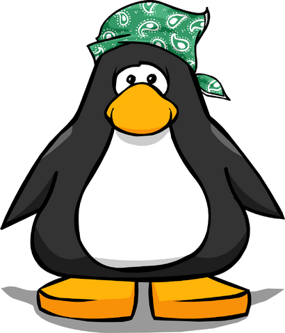 File:GreenpaisleybandanaPC.png