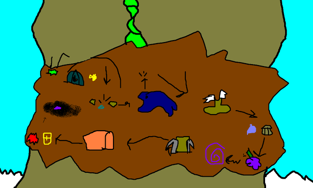 File:Map for Hunt.png