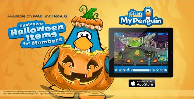 File:My Penguin Oct 2013.jpg