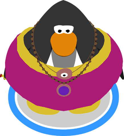 File:Mystic Robe In Game.png