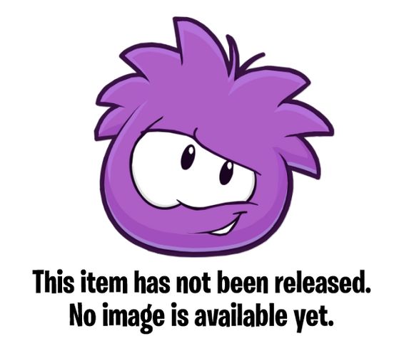 File:No pic.png