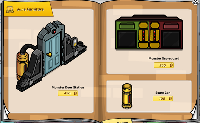File:Page 2 J12.png
