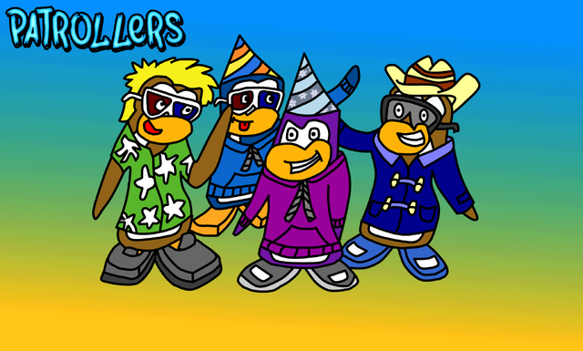 File:PatrollerGroupSelfie.png