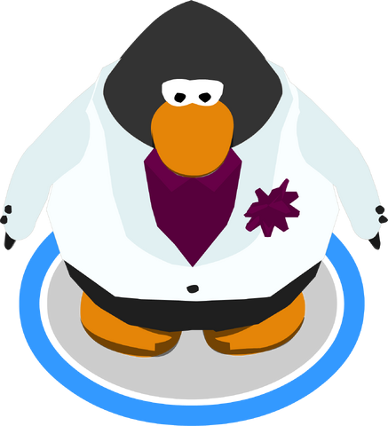 File:Prom King Tux in-game.png