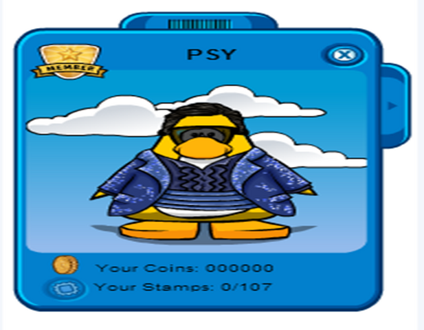 File:Psyy.png
