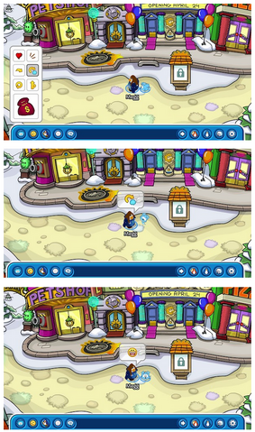 File:Puffle Tricks Blog.png