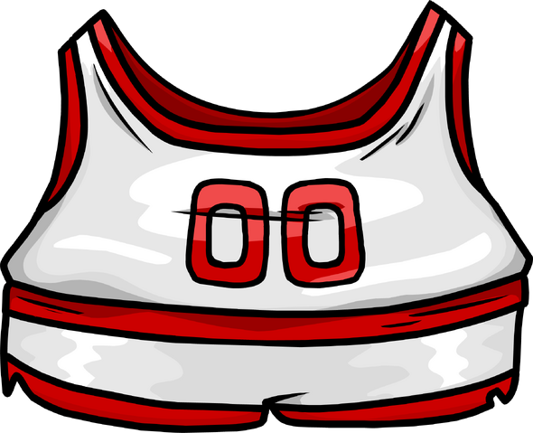File:Red Track & Field Uniform Icon.png