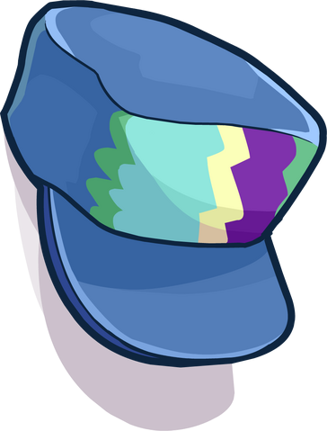 File:Retrohatonsurfboardscreen.png