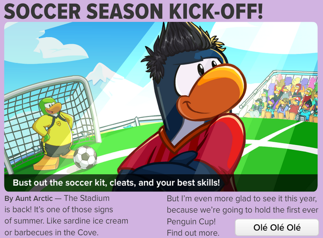 File:Screenshot 17+-+Copy.png