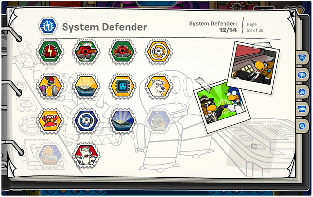 File:Stamps30.png