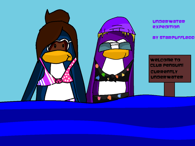 File:Underwater Expedition Outfit xxx.png