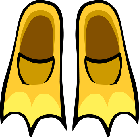 File:YellowFlippers.png