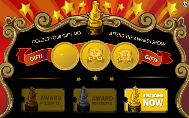 File:Awards Show Note.png