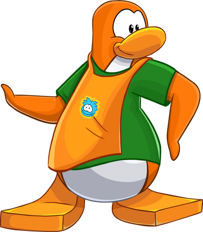 File:BrowserPreview tmp-7.png