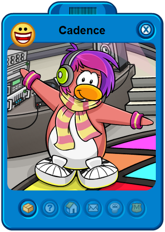 File:Candence card.png