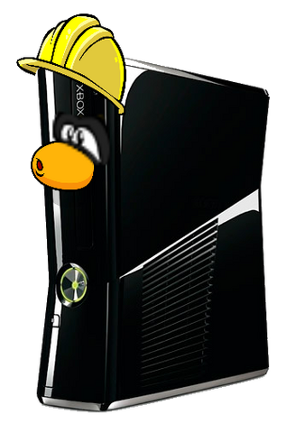 File:DamienRequest.png