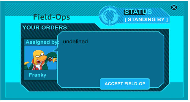 File:FRANKY FIELD OP.jpg