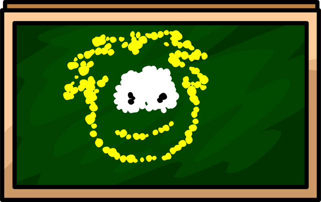 File:Furniture Sprites 186 006.png