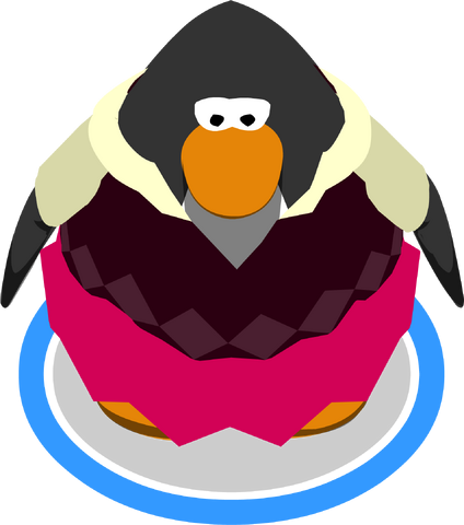 File:Girl's Sweater Vest in-game.png