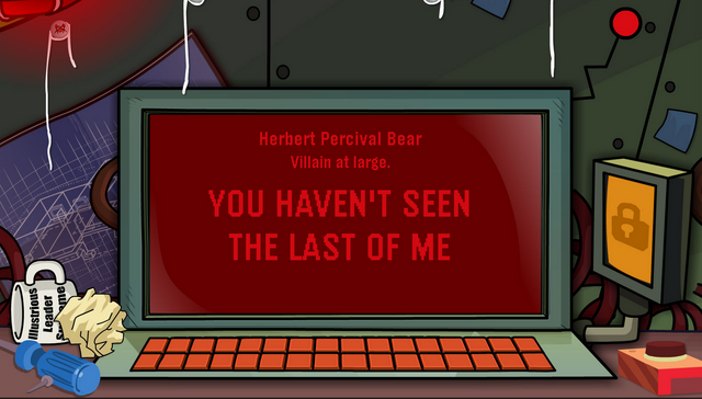 File:Herbert's computer finale.png