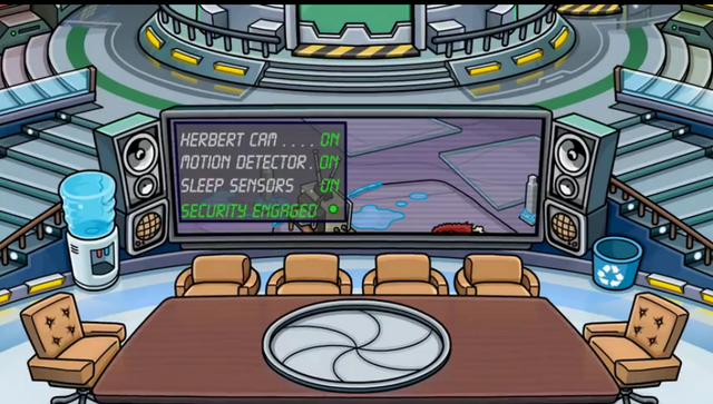 File:Herbert escape.png