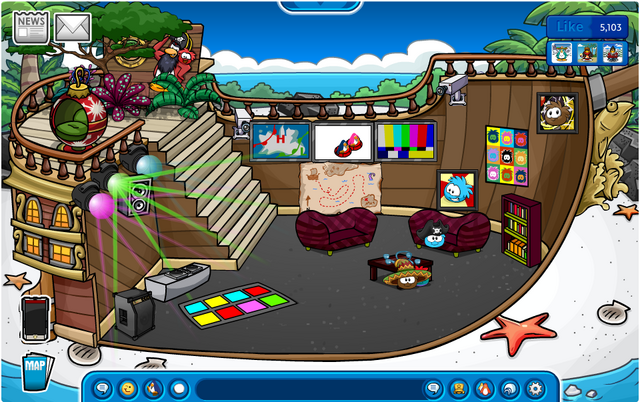 File:Loustik005 igloo.png