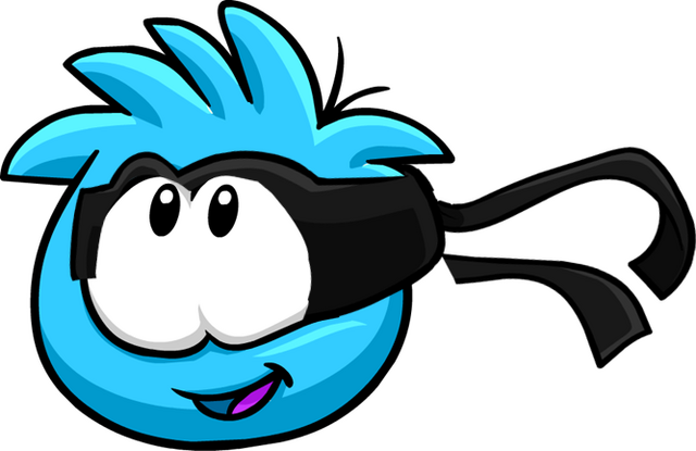 File:MaplewayCustomPuffle.png