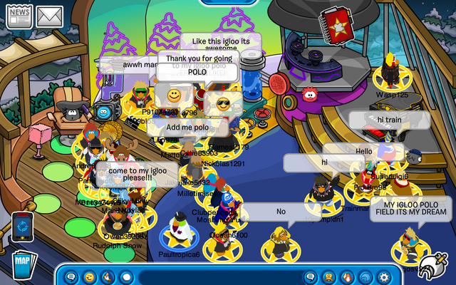 File:Polo Field and others at Paultropica6's igloo.png