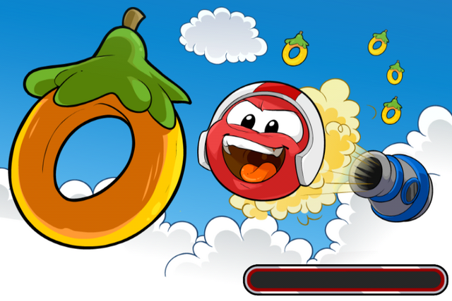 File:Screenshot 2012.09.23 12.02.34.png