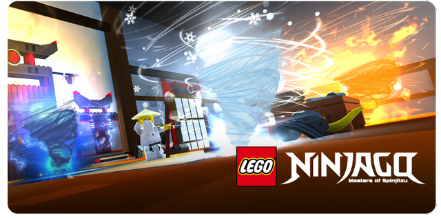 File:Spinjitzutornado.png