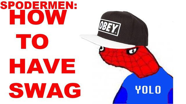 File:Sweg.jpg