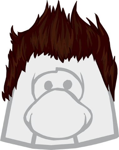 File:The Gelled Icon 1505.png