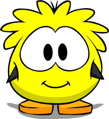 File:YellowPuffleCostumePlayercardItem.png