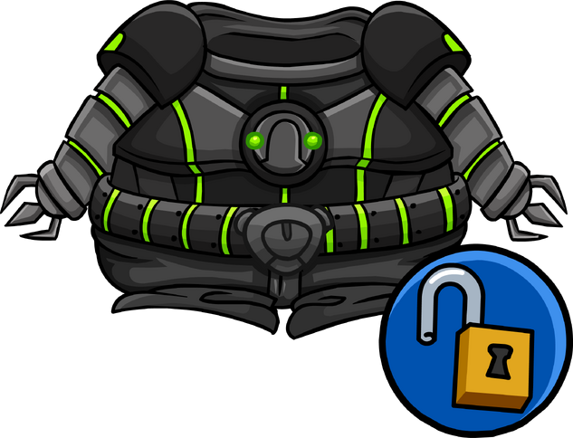 File:14608 icon.png