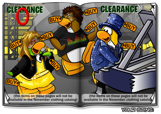 File:2010.10 PenguinStyleHidden15.png