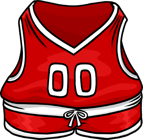 File:836 icon.png