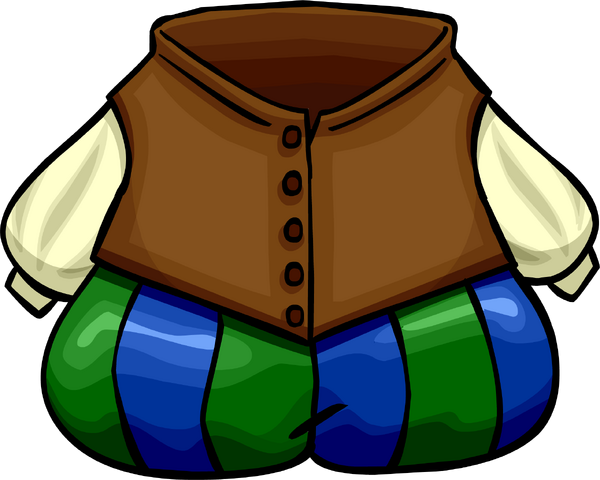 File:Bard Outfit.png