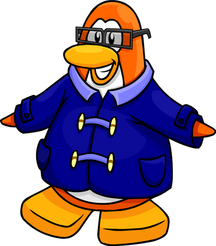 File:BlueDuffleCoat08Catalog.png