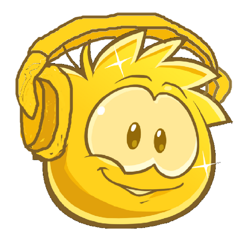 File:Budder my gold puffle.png