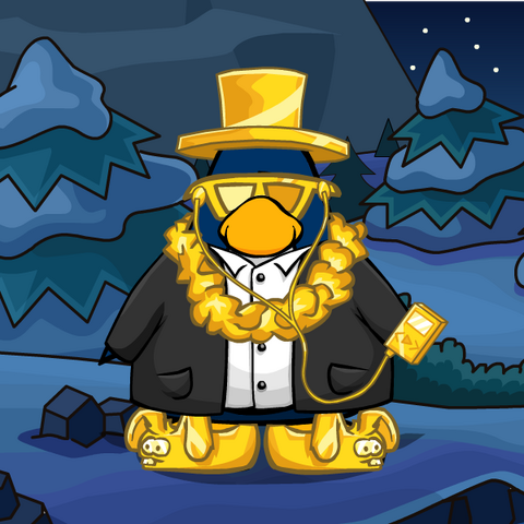 File:Cp greatpumpkin.png
