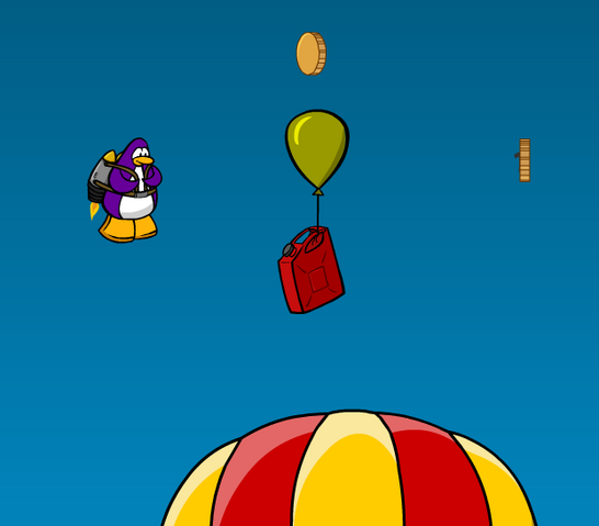 File:Fuel can 2-4.png