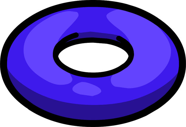 File:Inner Tube IG 5.png