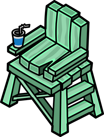 File:LifeguardChair1.png