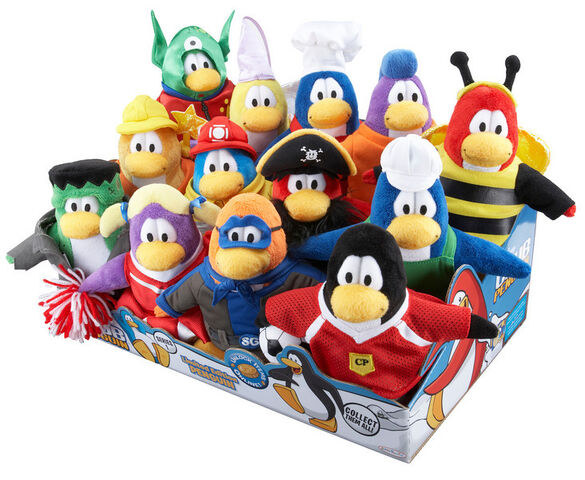 File:LimitedBoxS1.jpg